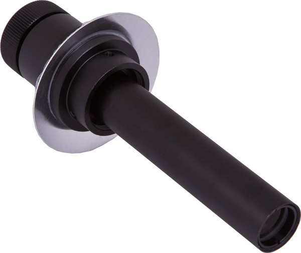 Изображение товара Искатель полюса для монтировки Sky-Watcher HEQ5/EQ3 / 68573