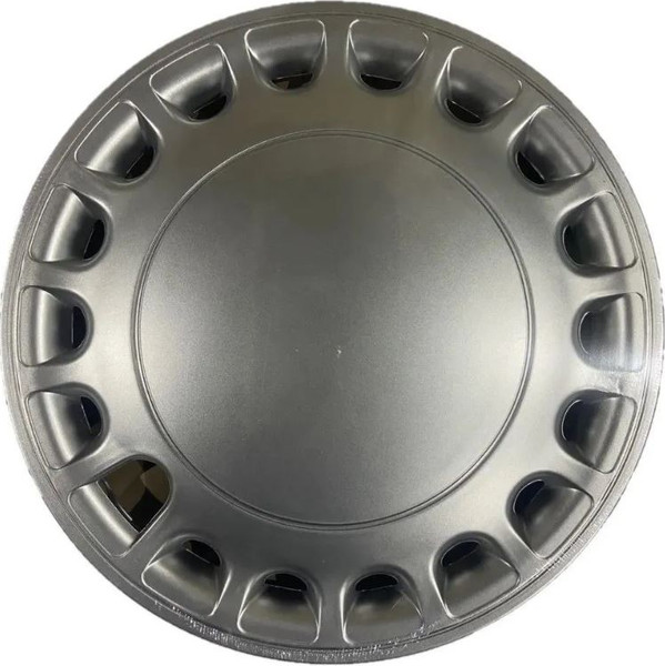 Изображение товара Набор колпаков STAR Сильвер 14 / S1433 (4шт)