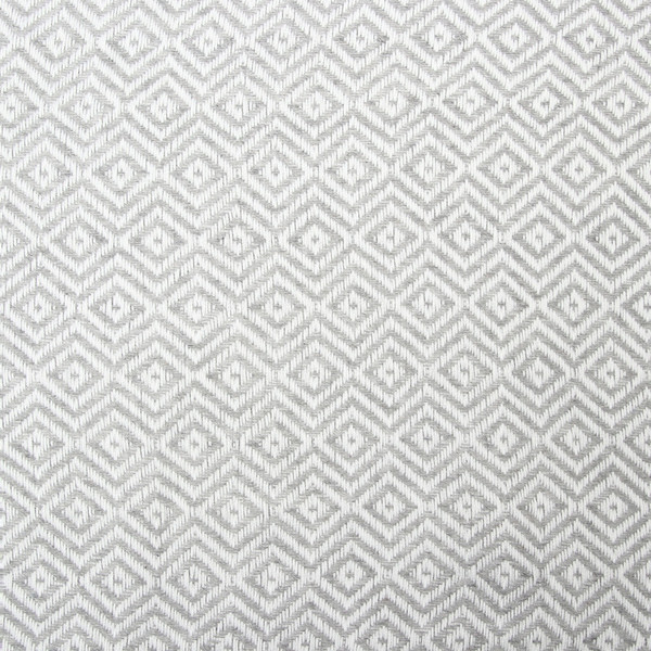 Изображение товара Плед Этель East 100x180 / 10398565 (серый)