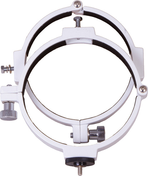 Изображение товара Набор крепежных колец для рефлекторов Sky-Watcher 150мм / 72720
