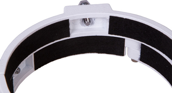 Изображение товара Набор крепежных колец для рефлекторов Sky-Watcher 150мм / 72720