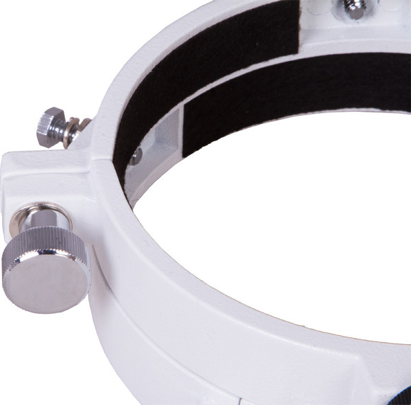 Изображение товара Набор крепежных колец для рефлекторов Sky-Watcher 150мм / 72720