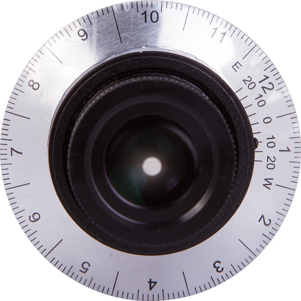 Изображение товара Искатель полюса для монтировки Sky-Watcher EQ6/EQ5 / 68574