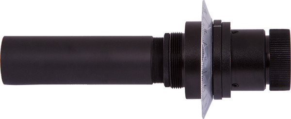 Изображение товара Искатель полюса для монтировки Sky-Watcher EQ6/EQ5 / 68574