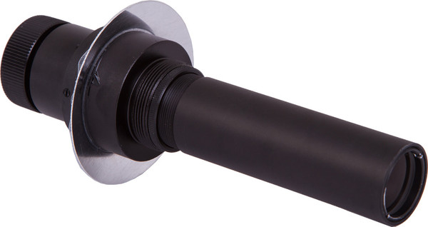 Изображение товара Искатель полюса для монтировки Sky-Watcher EQ6/EQ5 / 68574