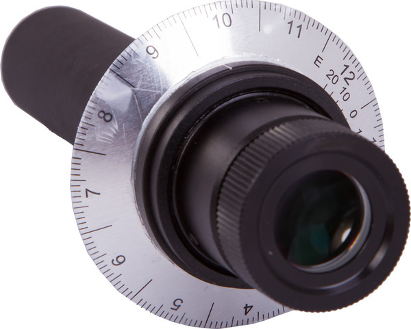 Изображение товара Искатель полюса для монтировки Sky-Watcher EQ6/EQ5 / 68574