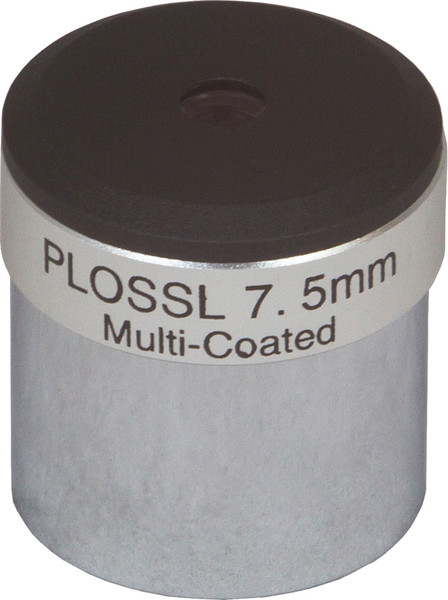 Изображение товара Окуляр Sky-Watcher Plossl 7.5мм 1.25 / 68781