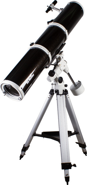 Изображение товара Телескоп Sky-Watcher BK P15012EQ3-2 / 67965