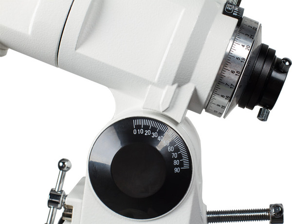Изображение товара Телескоп Sky-Watcher BK P15012EQ3-2 / 67965