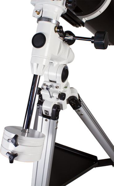 Изображение товара Телескоп Sky-Watcher BK P15012EQ3-2 / 67965