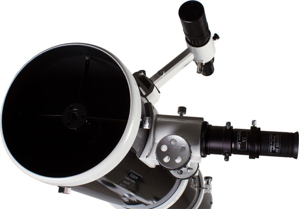 Изображение товара Телескоп Sky-Watcher BK P15012EQ3-2 / 67965