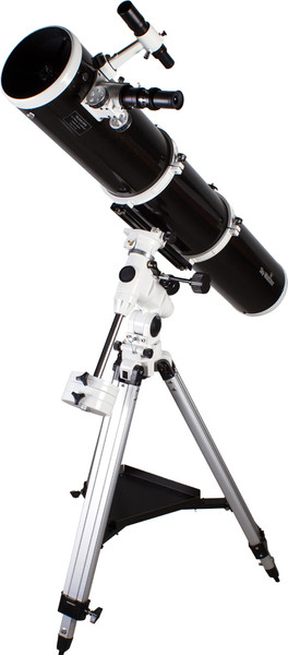 Изображение товара Телескоп Sky-Watcher BK P15012EQ3-2 / 67965