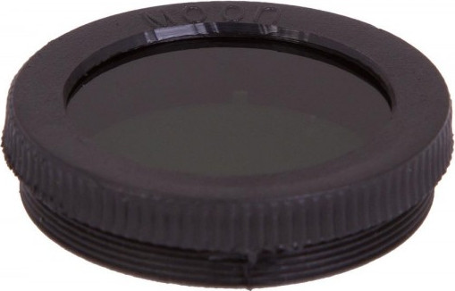 Изображение товара Светофильтр для телескопа Sky-Watcher 1.25 / 67870