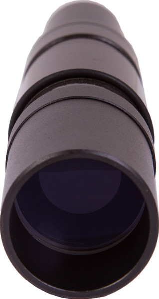 Изображение товара Искатель оптический для телескопа Sky-Watcher 6x30 / 68577