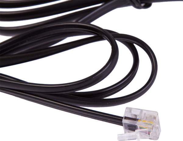 Изображение товара Комплект приводов для монтировки Sky-Watcher EQ3 / 68772