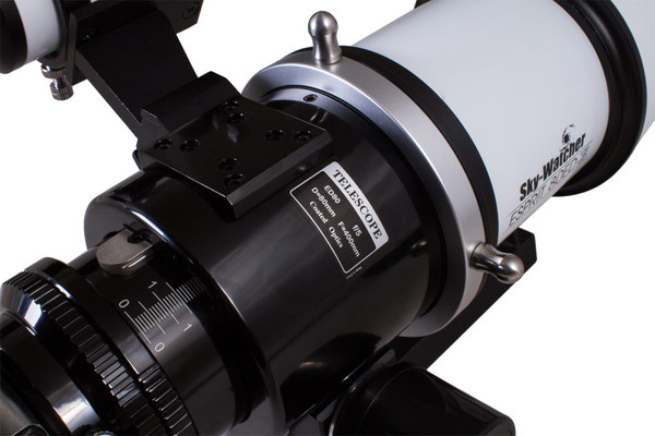 Изображение товара Телескоп Sky-Watcher Esprit ED80 / 70508