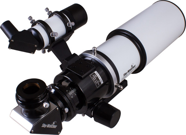 Изображение товара Телескоп Sky-Watcher Esprit ED80 / 70508
