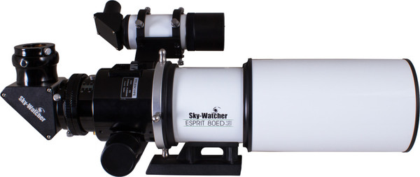 Изображение товара Телескоп Sky-Watcher Esprit ED80 / 70508