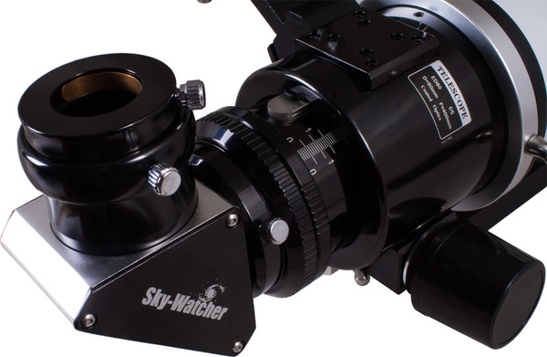 Изображение товара Телескоп Sky-Watcher Esprit ED80 / 70508