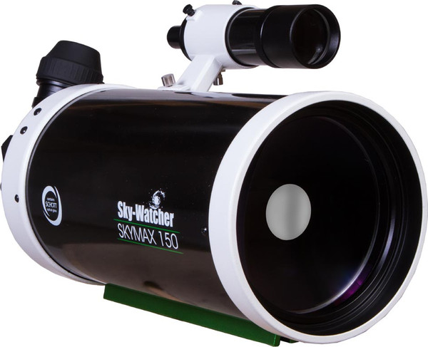 Изображение товара Телескоп Sky-Watcher  K MAK150SP OTA / 69866