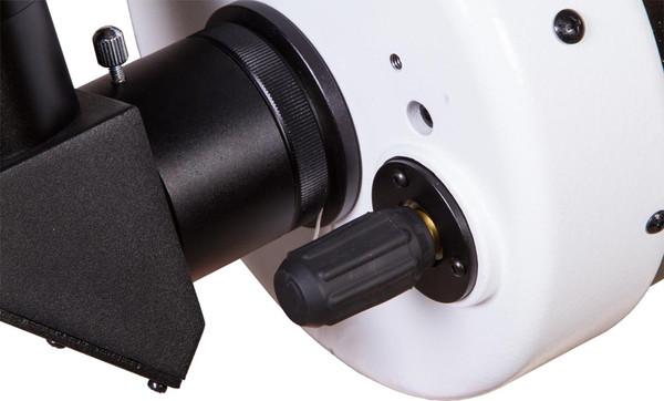 Изображение товара Телескоп Sky-Watcher  K MAK150SP OTA / 69866