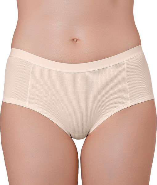 Изображение товара Трусы женские Verally 1179-1 (р.94, экрю)