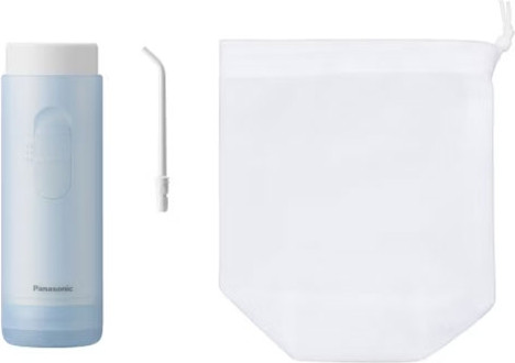 Изображение товара Ирригатор Panasonic EW-DJ11-A520