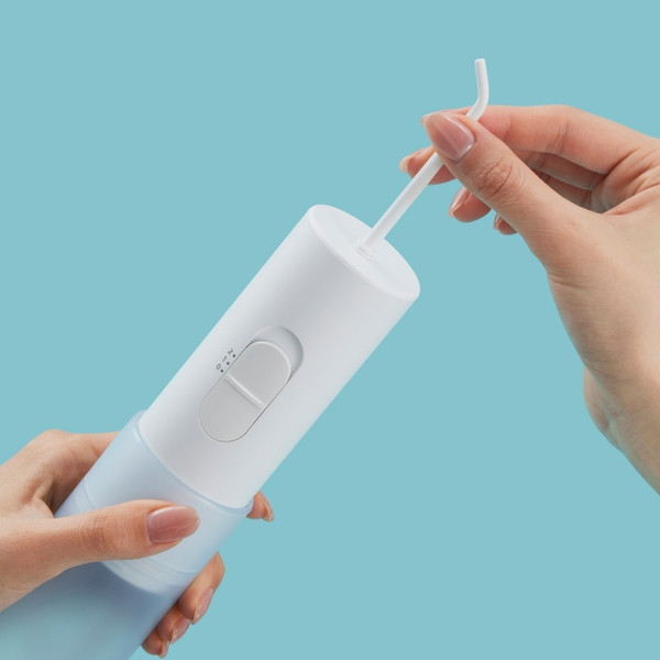 Изображение товара Ирригатор Panasonic EW-DJ11-A520