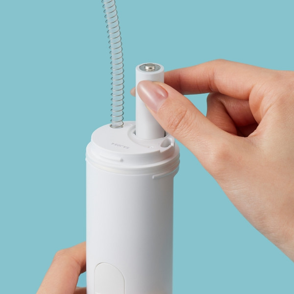 Изображение товара Ирригатор Panasonic EW-DJ11-A520