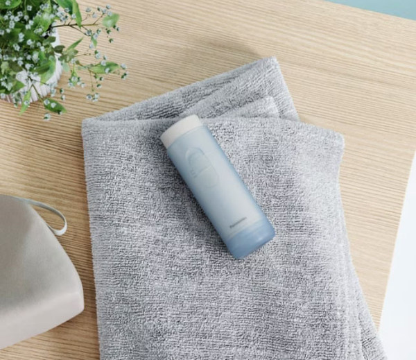 Изображение товара Ирригатор Panasonic EW-DJ11-A520