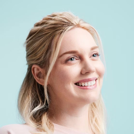 Изображение товара Ирригатор Panasonic EW-DJ11-A520