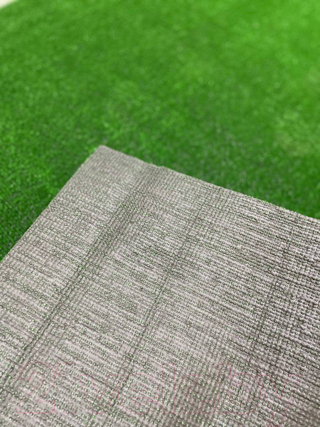 Изображение товара Искусственная трава Витебские ковры 18С24-ВИ (1x2м)