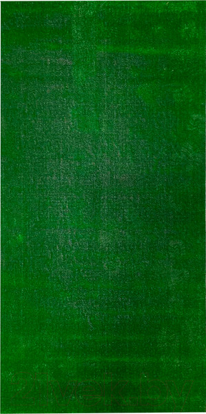 Изображение товара Искусственная трава Витебские ковры 18С24-ВИ (1x2м)