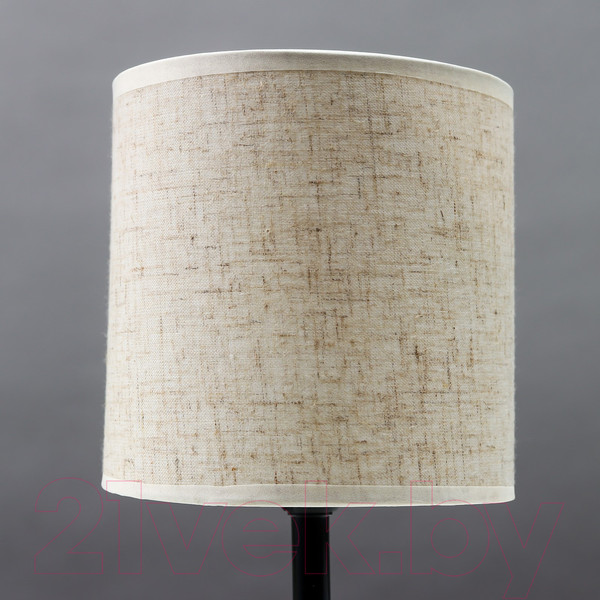 Изображение товара Прикроватная лампа Risalux 16771/1WT / 7064373