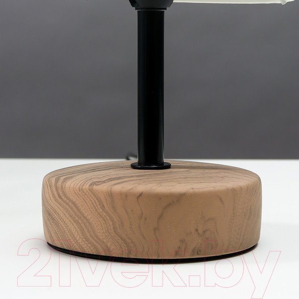 Изображение товара Прикроватная лампа Risalux 16771/1WT / 7064373