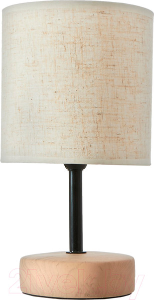 Изображение товара Прикроватная лампа Risalux 16771/1WT / 7064373