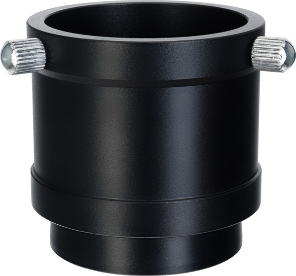 Изображение товара Фокусер для телескопа Sky-Watcher Крейфорда 1.25/2 / 83474 (двухскоростной)