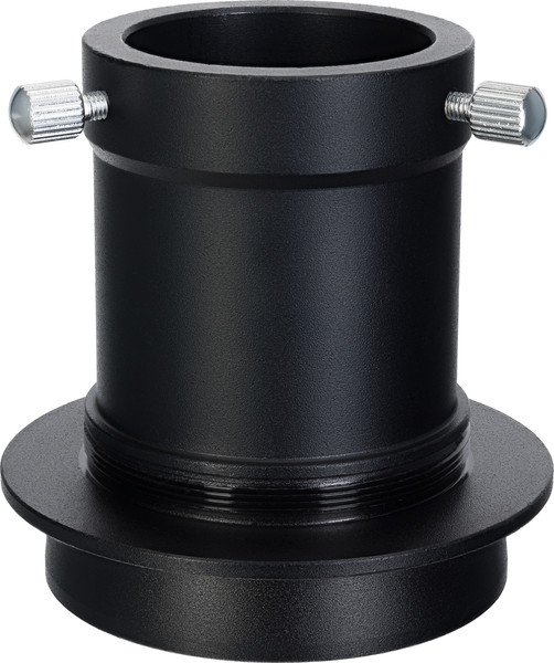 Изображение товара Фокусер для телескопа Sky-Watcher Крейфорда 1.25/2 / 83474 (двухскоростной)