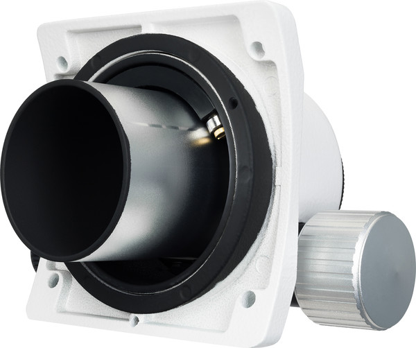 Изображение товара Фокусер для телескопа Sky-Watcher Крейфорда 1.25/2 / 83474 (двухскоростной)