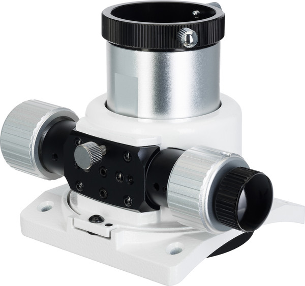 Изображение товара Фокусер для телескопа Sky-Watcher Крейфорда 1.25/2 / 83474 (двухскоростной)