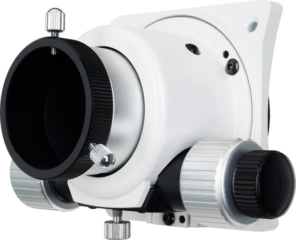 Изображение товара Фокусер для телескопа Sky-Watcher Крейфорда 1.25/2 / 83474 (двухскоростной)