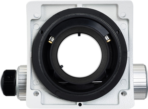 Изображение товара Фокусер для телескопа Sky-Watcher Крейфорда 1.25/2 / 83474 (двухскоростной)