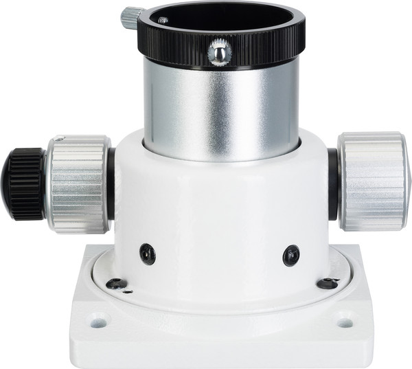 Изображение товара Фокусер для телескопа Sky-Watcher Крейфорда 1.25/2 / 83474 (двухскоростной)