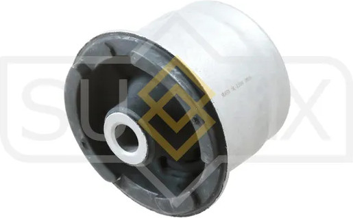 Изображение товара Сайлентблок балки/подрамника SUFIX SL-1394