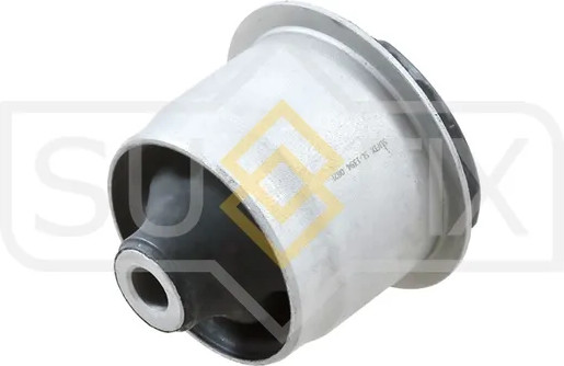 Изображение товара Сайлентблок балки/подрамника SUFIX SL-1394