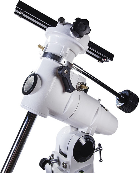 Изображение товара Штатив для подзорной трубы Sky-Watcher EQ3 / 67835
