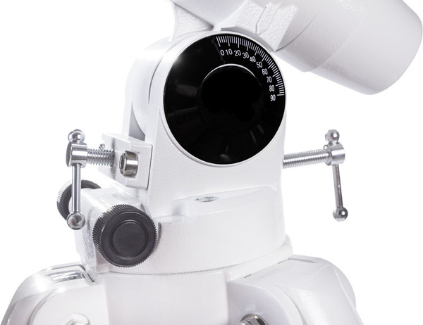 Изображение товара Штатив для подзорной трубы Sky-Watcher EQ3 / 67835