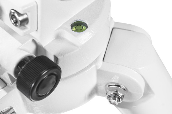 Изображение товара Штатив для подзорной трубы Sky-Watcher EQ3 / 67835