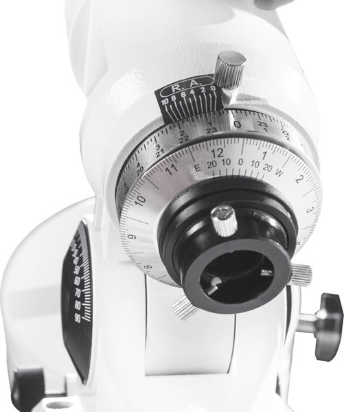 Изображение товара Штатив для подзорной трубы Sky-Watcher EQ3 / 67835