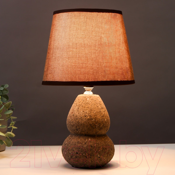 Изображение товара Прикроватная лампа Risalux 16775/1WT / 7064382